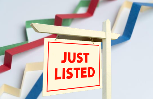 NEPSE Lists IPO of Bandipur Cable Car